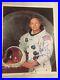 Neil-Armstrong-1st-Man-on-the-Moon-Apollo-Astronaut-8-by-10-Signed-Photo-01-yhfo