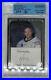 Neil-Armstrong-Autographed-Signed-Cut-Signature-JSA-Upper-Deck-BGS-Authenticated-01-ares