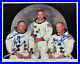 Neil-Armstrong-Buzz-Aldrin-Michael-Collins-Hand-Signed-Apollo-11-NASA-Photograph-01-lps