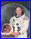 Neil-Armstrong-Signed-Autographed-8x10-NASA-Photo-with-Scott-Cornish-LOA-01-dx