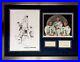 Neil-Armstrong-Signed-Buzz-Aldrin-Michael-Collins-Signed-Norman-Rockwell-01-fco