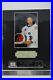 Neil-Armstrong-Signed-Neil-Cut-withPhoto-Name-Plate-Autograph-Verified-by-PSA-01-hbjy