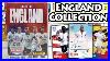 New-Opening-A-Panini-The-Best-Of-England-2022-Collection-Box-Exclusive-England-Card-Set-01-yxt