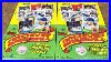 New-Release-2022-Topps-Archives-Baseball-Cards-01-oxlx