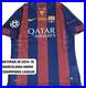 Neymar-Jr-Signed-Barcelona-2014-2015-Jersey-Beckett-Coa-01-xugz