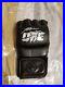 Nick-Diaz-and-Nate-Diaz-Signed-UFC-Glove-Pristine-Condition-01-kd