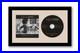 Norah-Jones-Autograph-Signed-7x12-Custom-Framed-CD-Pick-Me-Up-Off-The-Floor-ACOA-01-tdhk
