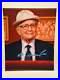 Norman-Lear-Creator-Signed-Autographed-Photo-Authentic-8X10-COA-01-vk