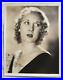 ORIGINAL-MARY-PHILIPS-AUTOGRAPH-SIGNED-8x10-1930s-WARDROBE-MISTRESS-COLLECTION-01-ef
