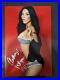 Olivia-Munn-signed-autograph-with-unique-inscription-12x18-01-weu