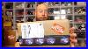 Opening-An-Epic-Box-Signed-Funko-Pop-Mystery-Box-Epic-Toys-U0026-Collectibles-Halloween-Edition-01-ia