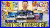 Opening-Insane-NFL-Football-Packs-Until-I-Pull-100-Autograph-Cards-Annual-15000-Kickoff-Break-01-kemm