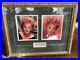 Original-Autographed-Photograph-Lucille-Ball-Signed-Framed-01-mi