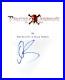 Orlando-Bloom-Signed-Pirates-Of-The-Caribbean-At-Worlds-End-Script-Autograph-Coa-01-kzp