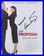 Oscar-Nunez-autographed-signed-inscribed-11x14-photo-The-Proposal-JSA-COA-Ramone-01-cqfx