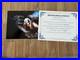 Ozzy-Osbourne-autographed-8x10-photo-signed-authentic-Black-Sabbath-COA-01-wgh