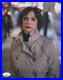 PATTI-LUPONE-Signed-8x10-BROADWAY-STAR-Photo-Authentic-Autograph-JSA-COA-CERT-01-nkp