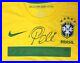 PELE-AUTOGRAPHED-BRASIL-JERSEY-Signed-by-HOF-Soccer-Legend-Collectible-01-znhc