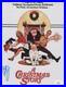 PETER-BILLINGSLEY-Signed-A-CHRISTMAS-STORY-8x10-Photo-Autograph-JSA-COA-CERT-01-cd