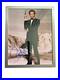 PIERCE-BROSNAN-JAMES-BOND-007-SIGNED-AUTOGRAPH-FRAMED-PHOTO-8-5-x-11-01-vvif