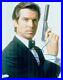 PIERCE-BROSNAN-Signed-007-JAMES-BOND-GOLDENEYE-11x14-Photo-Autograph-JSA-COA-01-njw