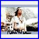 PIERRE-BRICE-autograph-ACOA-signed-4x6-photography-WINNETOU-01-indv