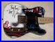 PINK-FLOYD-THE-WALL-SIGNED-NICK-MASON-CUSTOM-1-OF-1-TELE-ELECTRIC-GUITAR-WithPROOF-01-sie