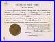PRES-FRANKLIN-D-ROOSEVELT-signed-as-NY-Gov-Extradition-document-1929-01-ylvu