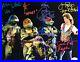 Pais-Tochi-Feldman-Rist-Hoag-autographed-signed-inscribed-11x14-photo-JSA-TMNT-01-ioar