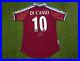 Paolo-Di-Canio-SIGNED-West-Ham-United-Shirt-PRIVATE-SIGNING-AFTAL-COA-01-egok