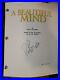 Paul-Bettany-Signed-Script-for-A-Beautiful-Mind-01-ruk