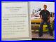 Paul-Walker-autographed-8x10-photo-signed-authentic-Fast-And-Furious-COA-01-sqbz
