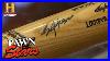 Pawn-Stars-6-Fake-Autographs-That-Were-Worthless-History-01-kbt