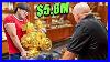 Pawn-Stars-Customers-Who-Walked-Out-Millionaires-01-rooh