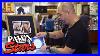 Pawn-Stars-Personal-Check-Signed-By-James-Madison-Season-15-History-01-ry