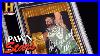 Pawn-Stars-Rick-S-Slam-Dunk-Deal-For-Hall-Of-Fame-Basketball-Cards-Season-18-01-up