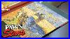 Pawn-Stars-Shocking-Price-Tag-On-Van-Gogh-Lithographs-Season-10-01-sery