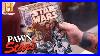 Pawn-Stars-Star-Wars-Comic-Signed-By-Fisher-Ford-And-Hamill-Season-14-History-01-ok