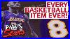 Pawn-Stars-Top-14-Nba-Items-Of-All-Time-01-of