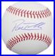 Payton-Tolle-Boston-Red-Sox-Autographed-Baseball-Fanatics-Authentic-Certified-01-yifz