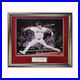 Payton-Tolle-Red-Sox-Signed-Autographed-16x20-Photo-Framed-to-23x27-Fanatics-01-wepl