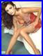Penelope-Cruz-Signed-Sexy-11x14-Photo-Autograph-Beckett-Bas-01-qqj