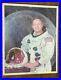 Personally-Signed-1969-Neil-Armstrong-Astronaut-Nasa-Apollo-Color-Picture-01-clp
