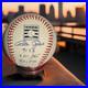 Pete-Rose-auto-Hall-of-Fame-HOF-Logo-Baseball-Signed-4192-9-11-85-801-Pm-01-ful