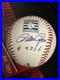 Pete-Rose-auto-Hall-of-Fame-HOF-Logo-Baseball-Signed-4256-01-vsdr