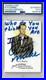 Pete-Weber-Autographed-2008-Allen-and-Ginter-Inscribed-Card-PSA-SLABBED-01-hi