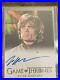 Peter-Dinklage-Season-4-signed-card-auto-AUTOGRAPH-Game-of-Thrones-01-ay