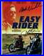 Peter-Fonda-Dennis-Hopper-Jack-Nicholson-8x10-signed-Picture-autographed-COA-01-drl