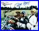 Peter-Fonda-Nicholson-Hopper-signed-8x10-Photo-Amazing-autographed-Pic-COA-01-bgio