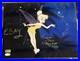 Peter-Pan-Tinker-Bell-Margaret-Kerry-In-Person-Autograph-SIGNED-11x14-PHOTO-JSA-01-et